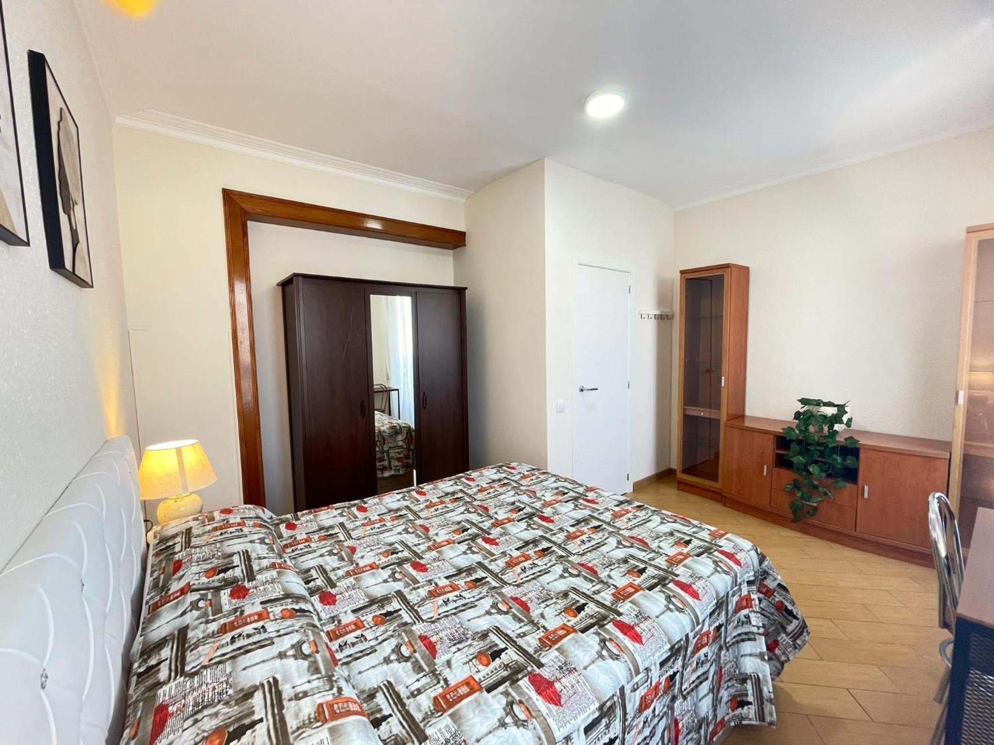 Rooms Nueva Valencia Барселона Екстер'єр фото
