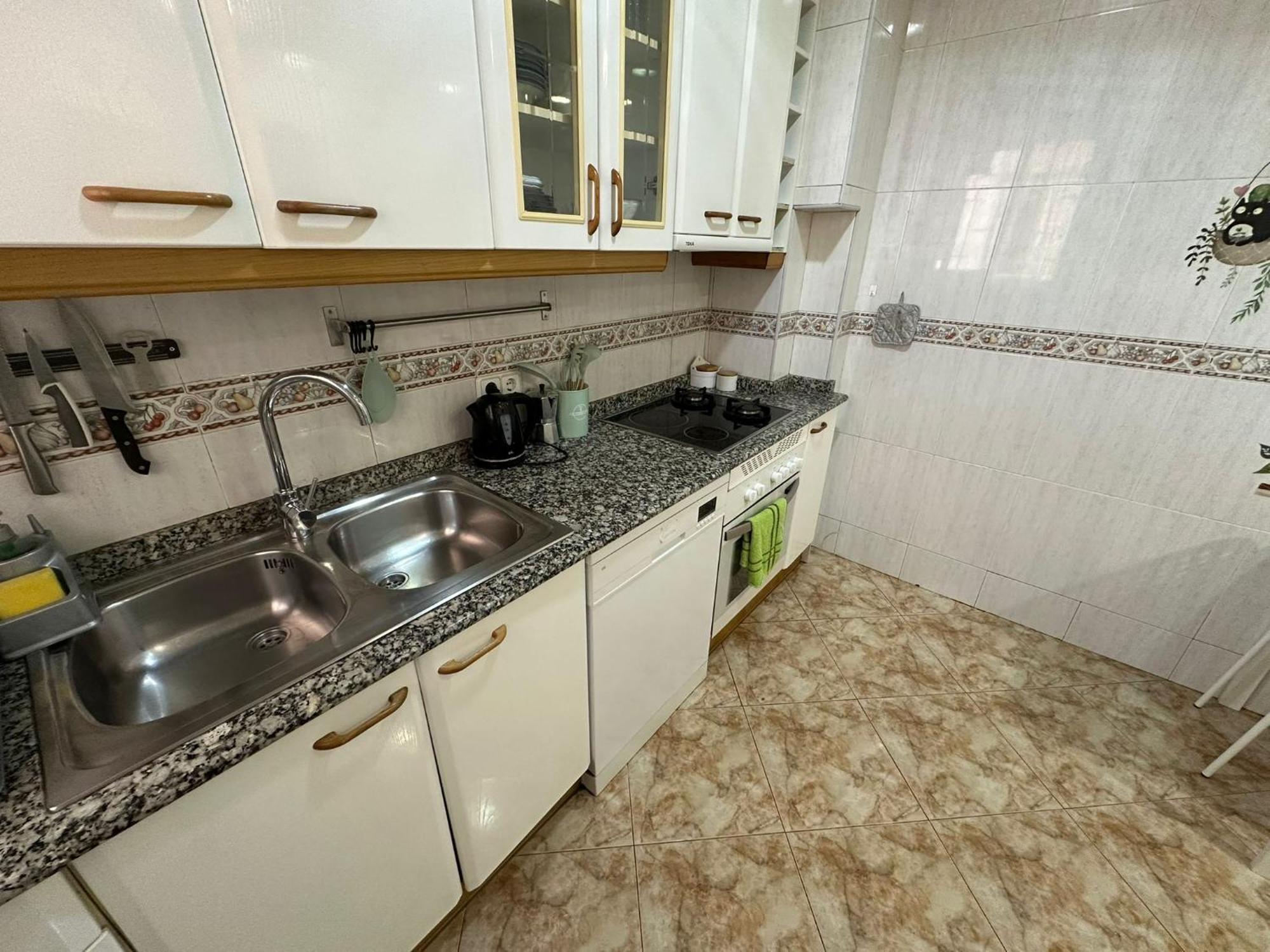 Rooms Nueva Valencia Барселона Екстер'єр фото