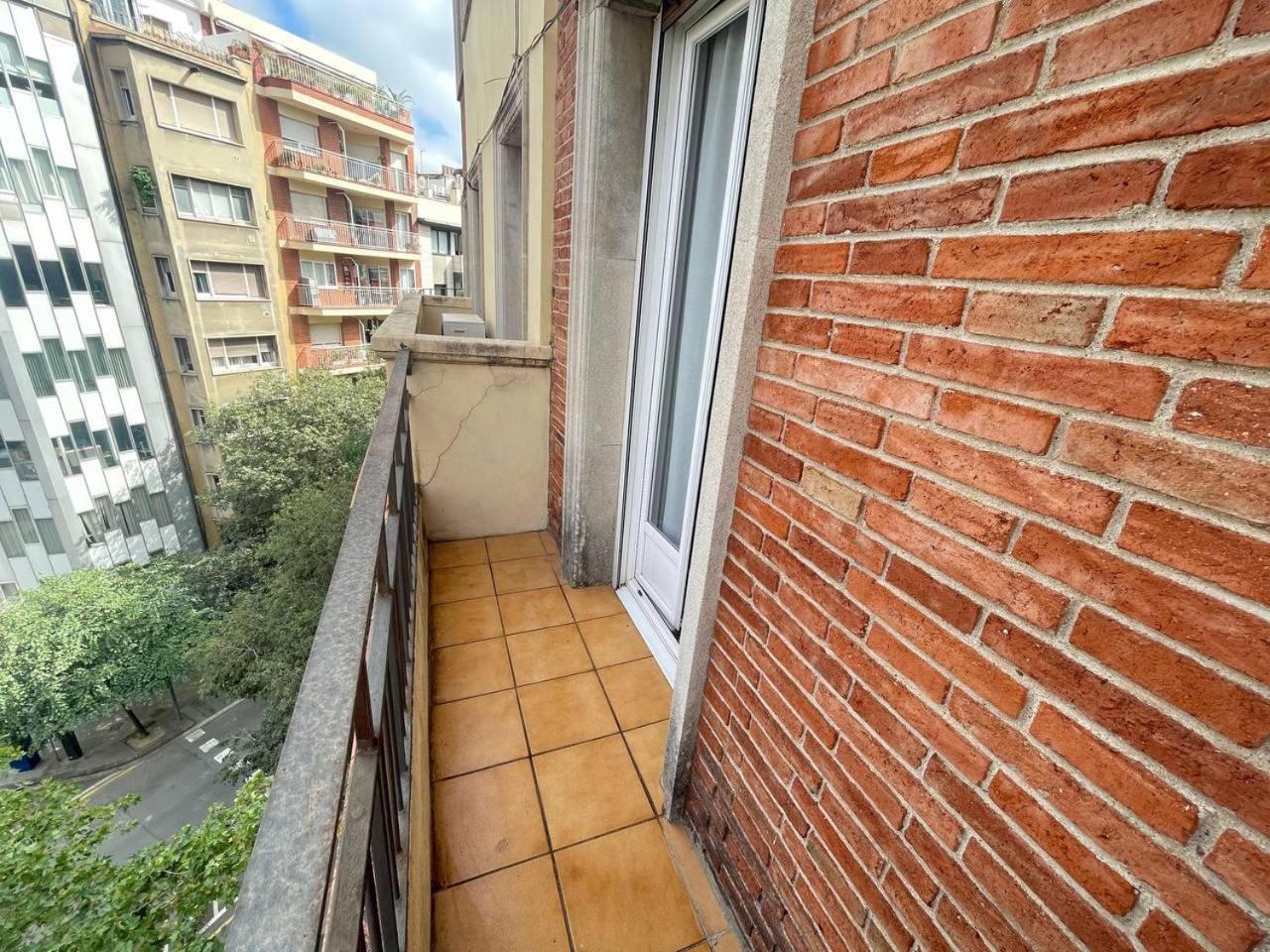 Rooms Nueva Valencia Барселона Екстер'єр фото